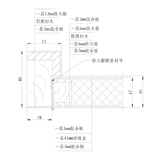1568103966638720.jpg 重慶木質防火門.jpg